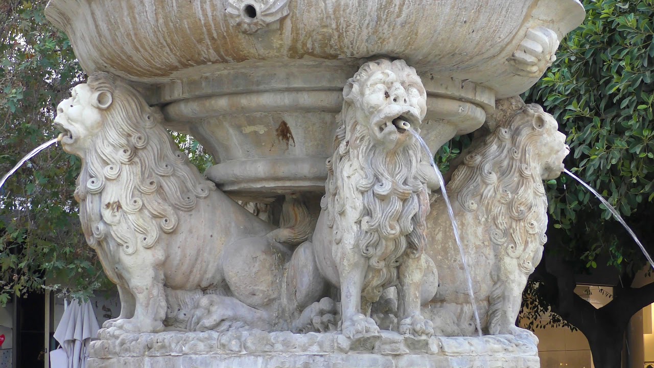 Heraklion