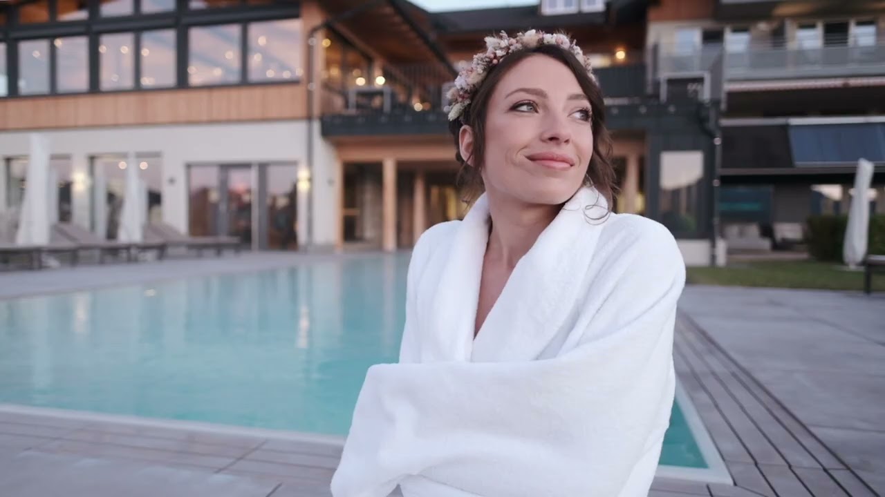 PANORAMA  Land  & Wellnesshotel – Mein Zuhause im Allgäu