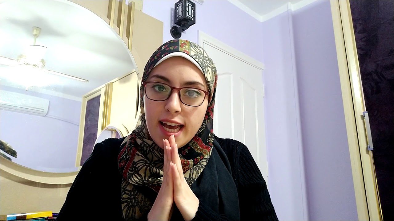 جربوها في رمضان