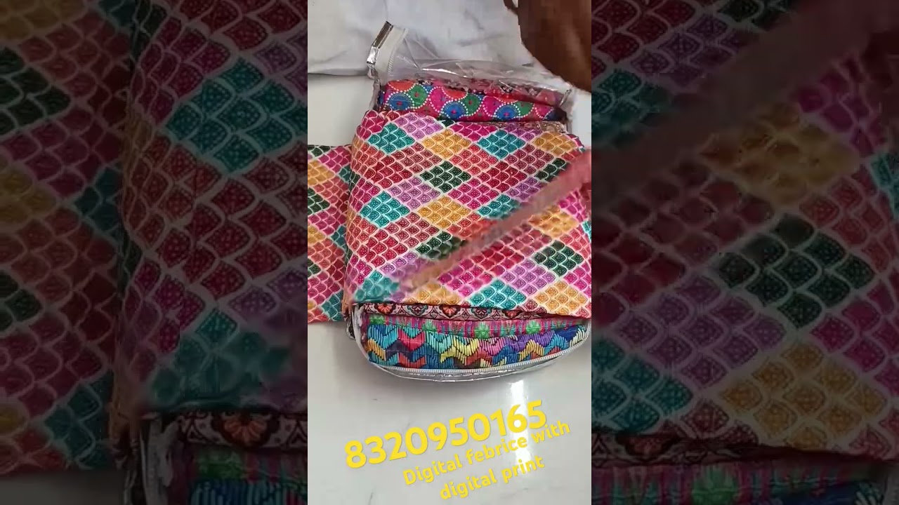 blouse paticot wholesale market surat/fancy readymade blouse wholesale market surat#saree