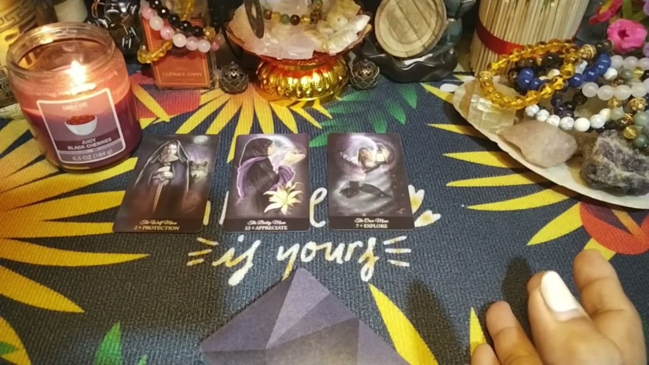 SITUATION NG PERSON NA BIGLAANG PUMASOK SA ISIP MO NGAUN!!!😱🥺❤️💙💜🪬🧿🙏