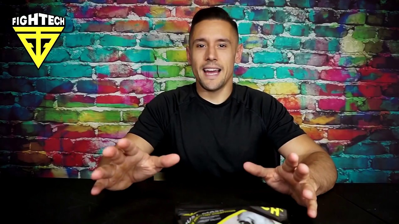 best dust mask | anti pollution masks | respirator | personal protection Anti Pollution dust Mask