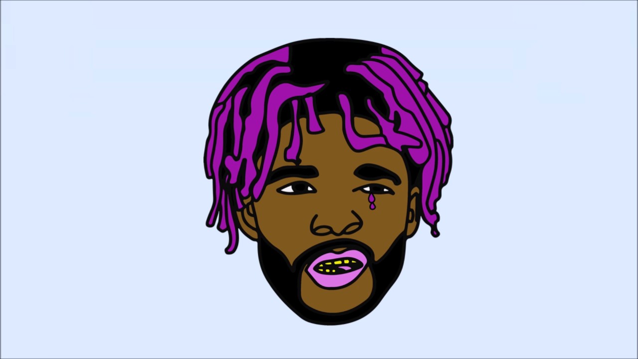 [FREE] Lil Uzi Vert Type Beat 2017 - 