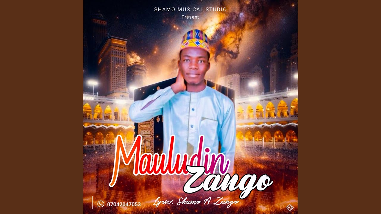 Maulidin zango(1)