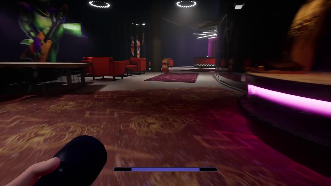 LIVE  -  SB STREAM