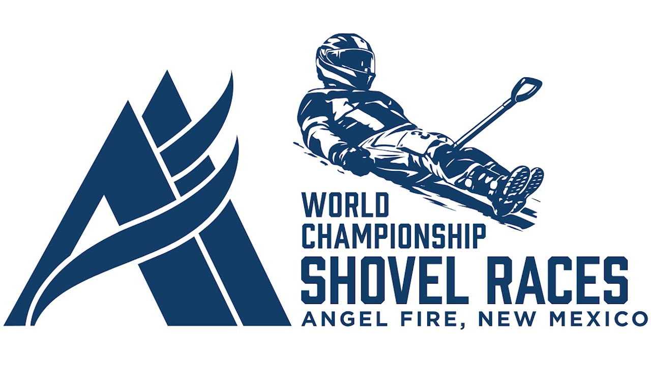 World Championship Shovel Races 2026 Recap