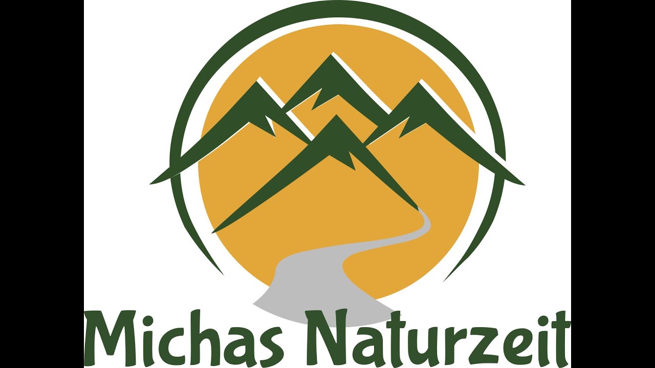 Höhlenwelten der Schwäbischen Alb - Bärenhöhle & Nebelhöhle