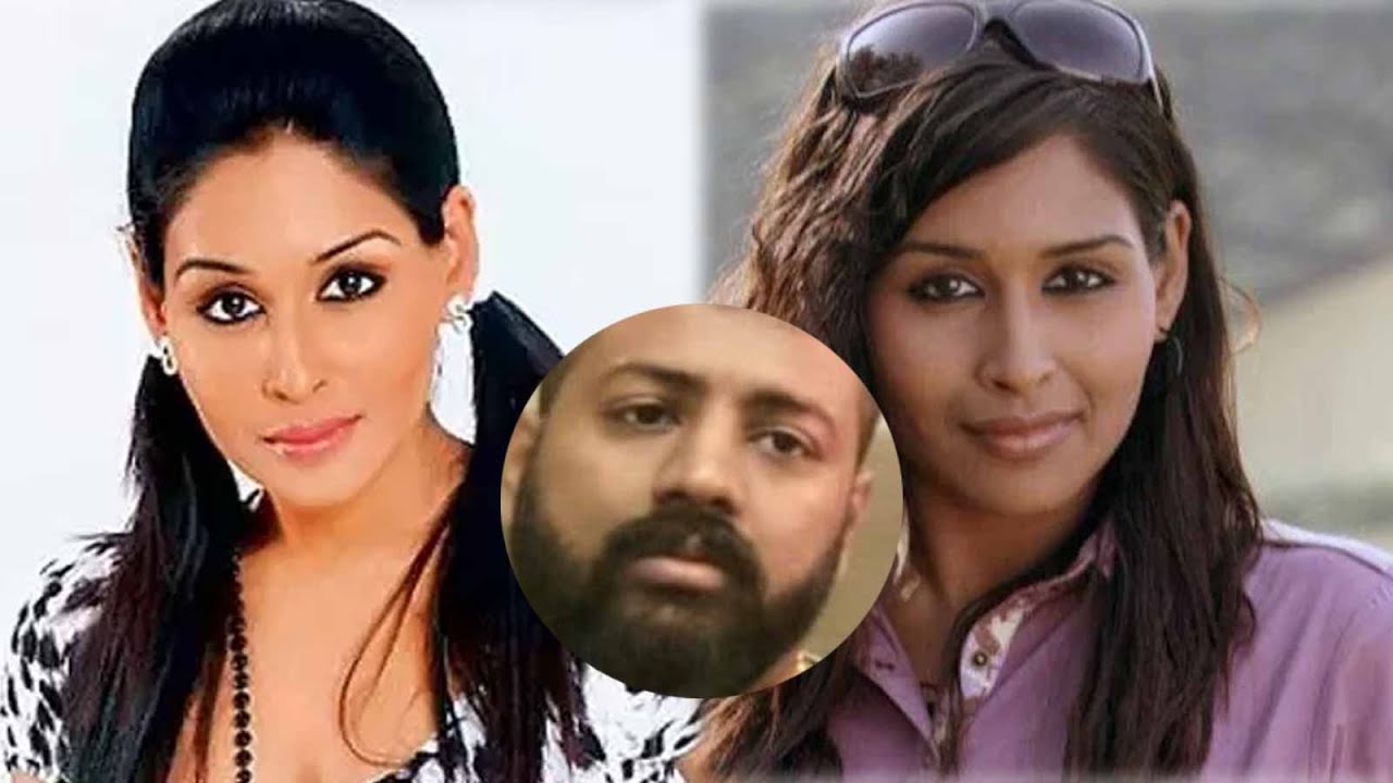 Delhi HC rejects bail plea of Sukesh Chandrasekhar&rsquo;s wife, two others in multi crore extortion case