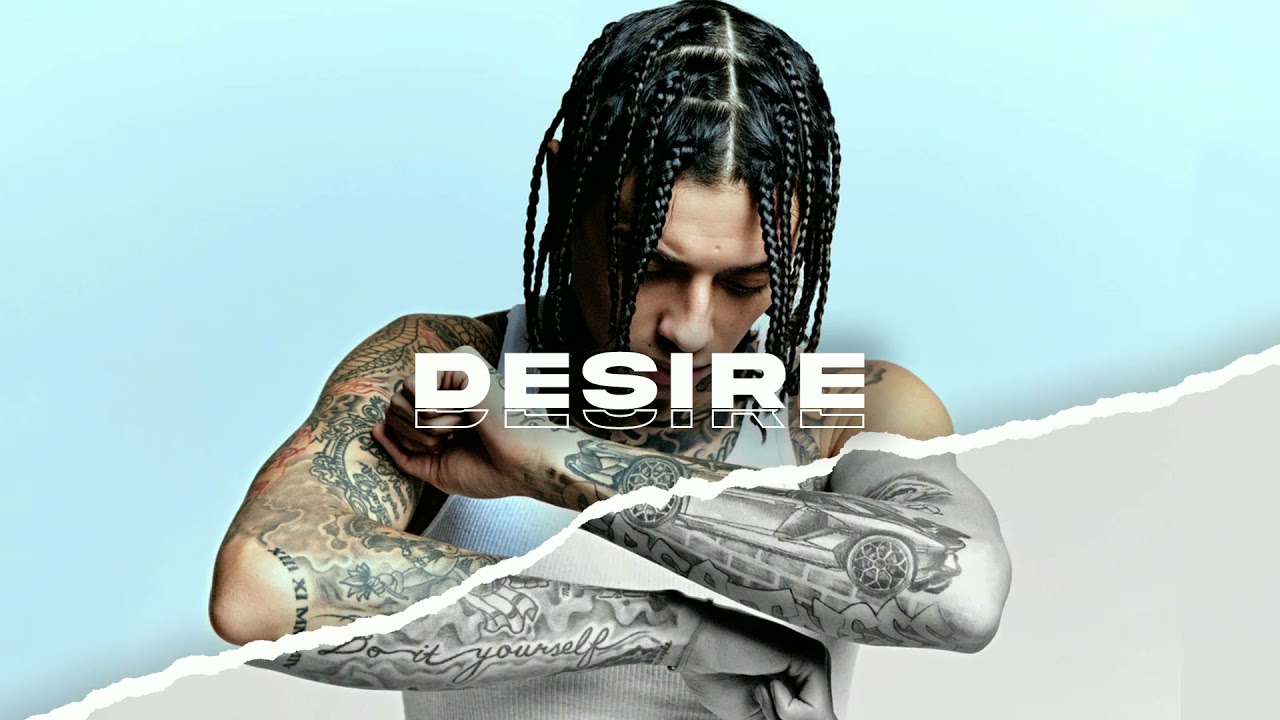 [FREE] Central Cee X Headie One Melodic Drill Type Beat | 