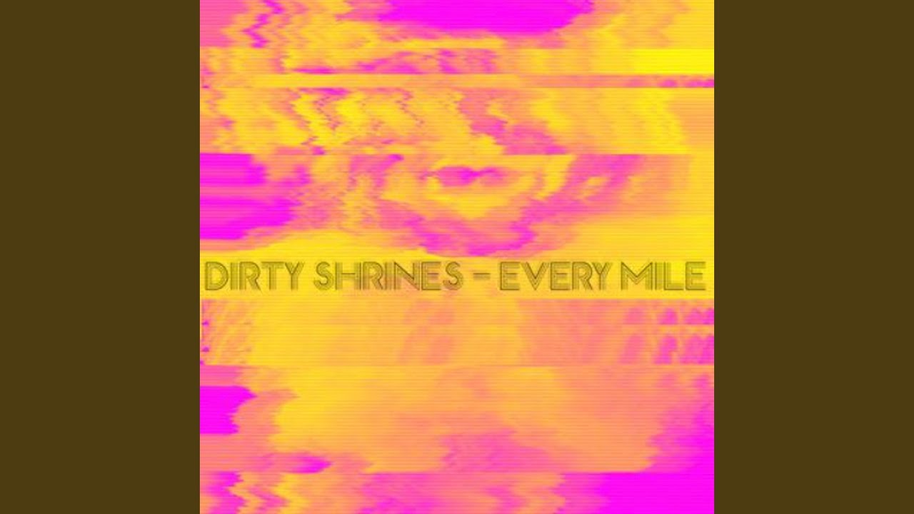 Every Mile