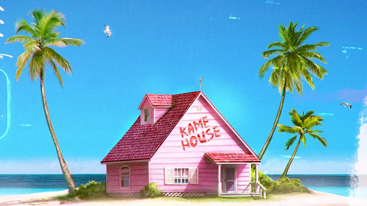 [FREE] (BRASS) Gunna Type Beat 2023 - ''Kame House III'' (Prod Pedro Paes)