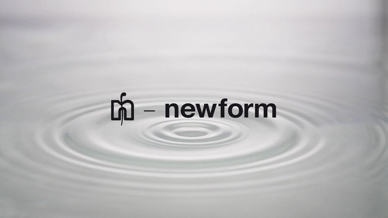 Newform: nuovi cataloghi e listini 2021-2022