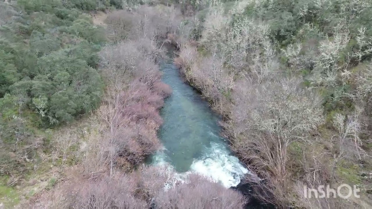 Vila verde.vinhais.mini 3 