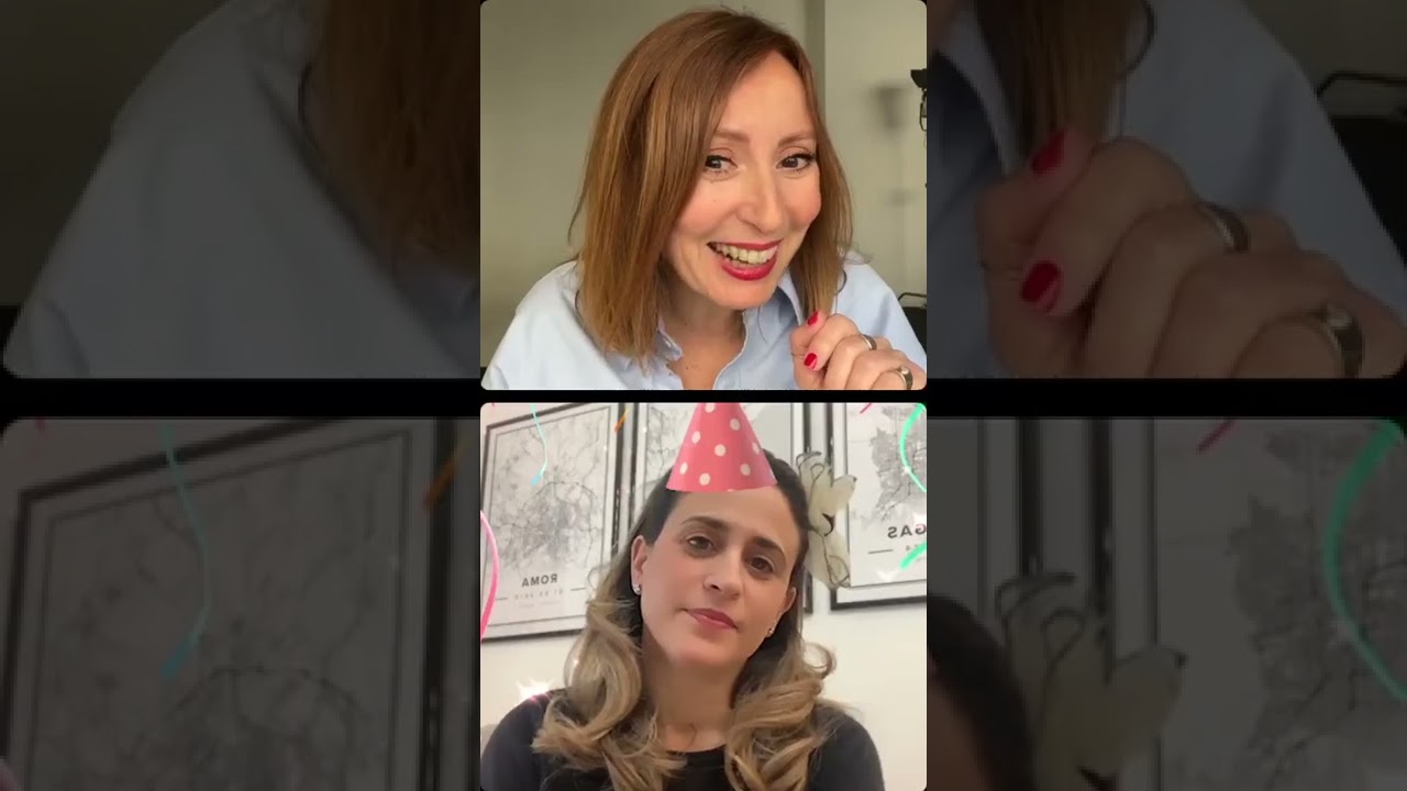 Alimentazione: Dottoressa Gemma  Fabozzi! ( tra gli specialisti del oneofmany team)