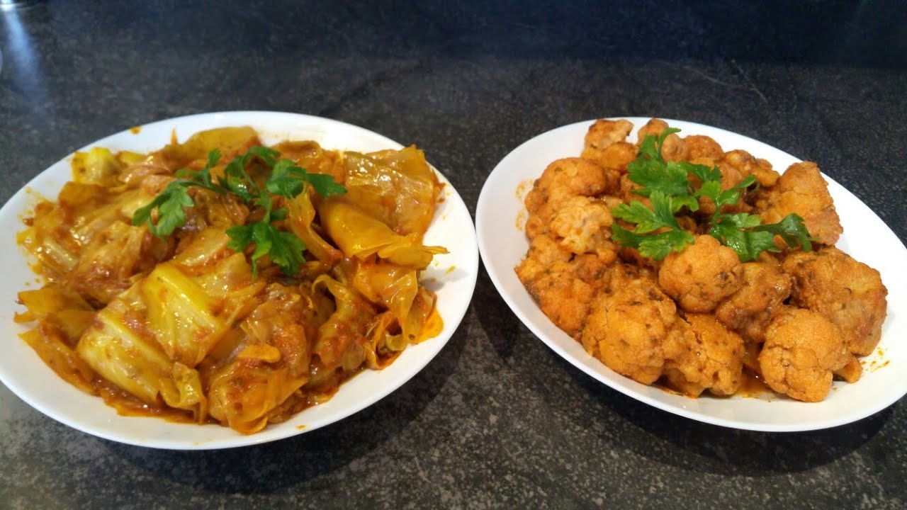 الشيفلور والمكور مشرملين بطريقة معتبرة من تقديم نادية الفاسية