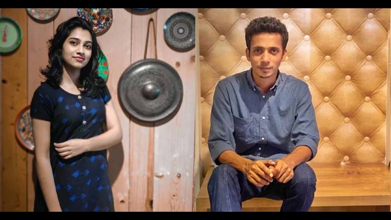 മാനസയെ ഒരുമാസം നിരീക്ഷിച്ചു; ഇരച്ചെത്തി അരുംകൊല; ചോരവീണ ഇടം | Manasa | Rakhil