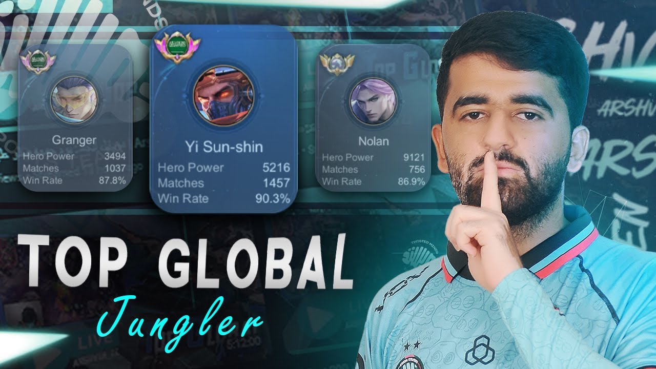 نحاول نوصل 250  | موبايل ليجند