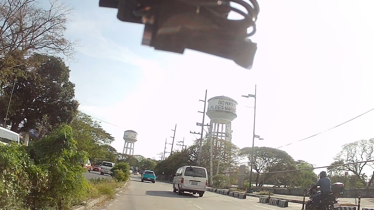 1hour 21mins 13.7GB Akaso EK7KPro 1080p60FPS 2026Feb22 Makati BGC Okada SM MOA Makati