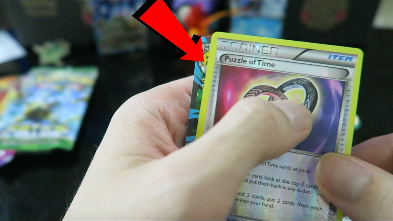BEST TINS EVER! Epic Full-Art Pull, Tons of EX & Holo Pulls | Opening Latios EX & Swampert Tins!