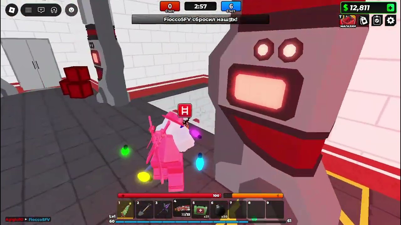 Roblox 2026 02 13 14 49 53