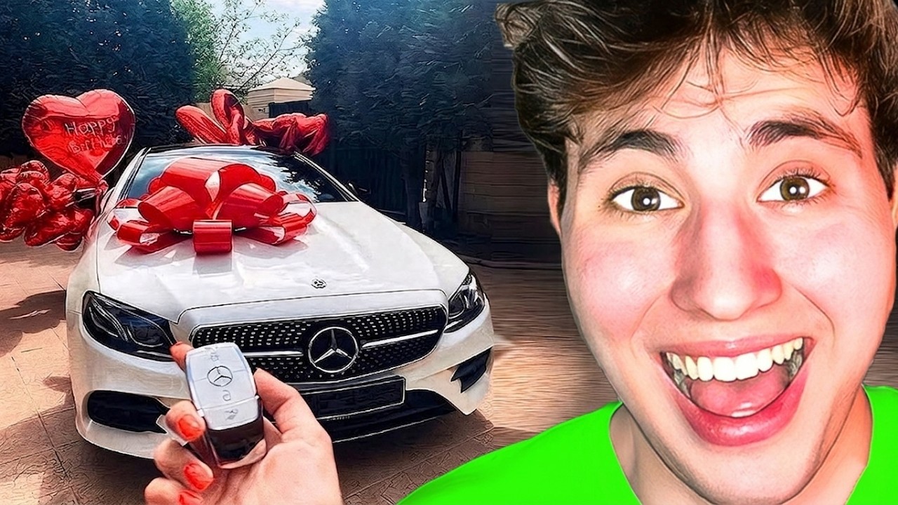 Reag&aacute;ltunk A N&eacute;zők Kar&aacute;csonyi Aj&aacute;nd&eacute;kaira!🎁