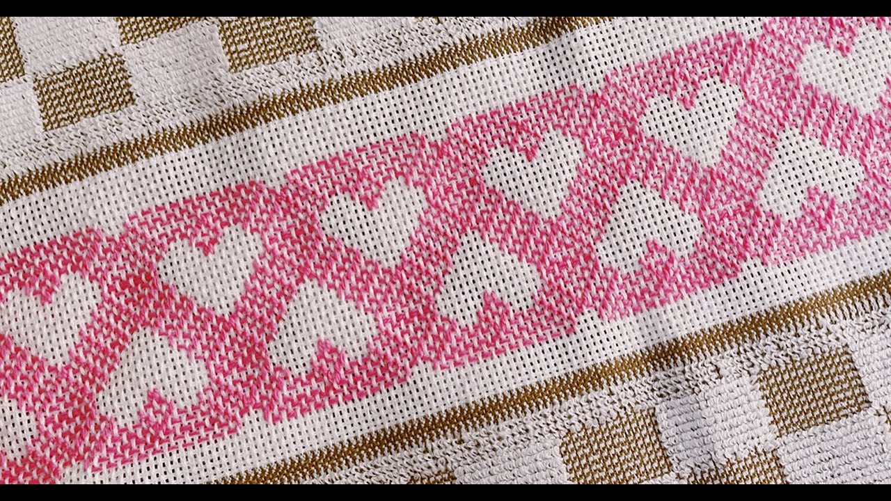 #143