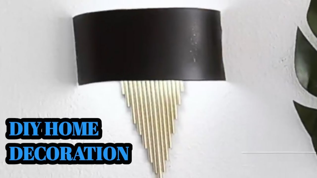 #diyathome #homedecorideas
