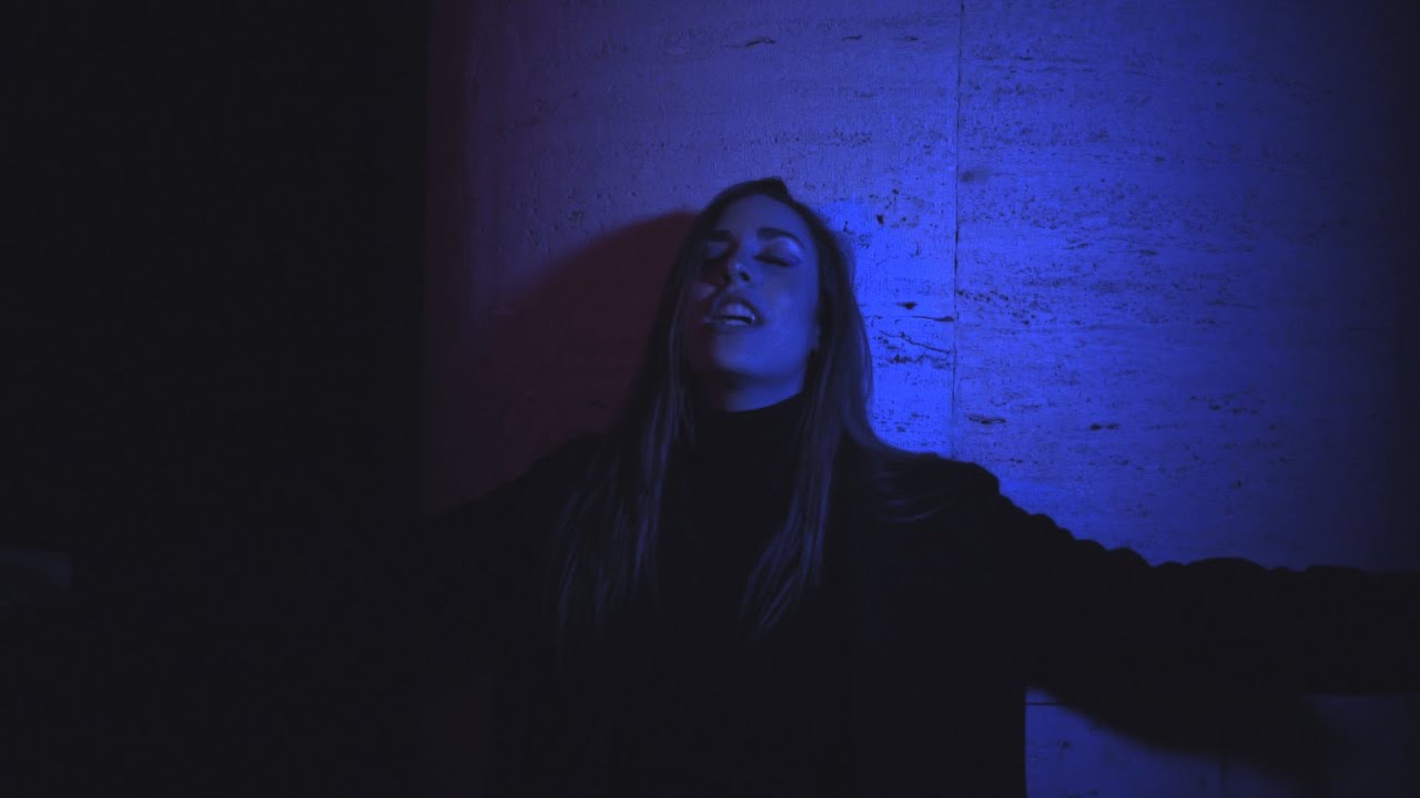 GUAI - Spigoli (Cover)