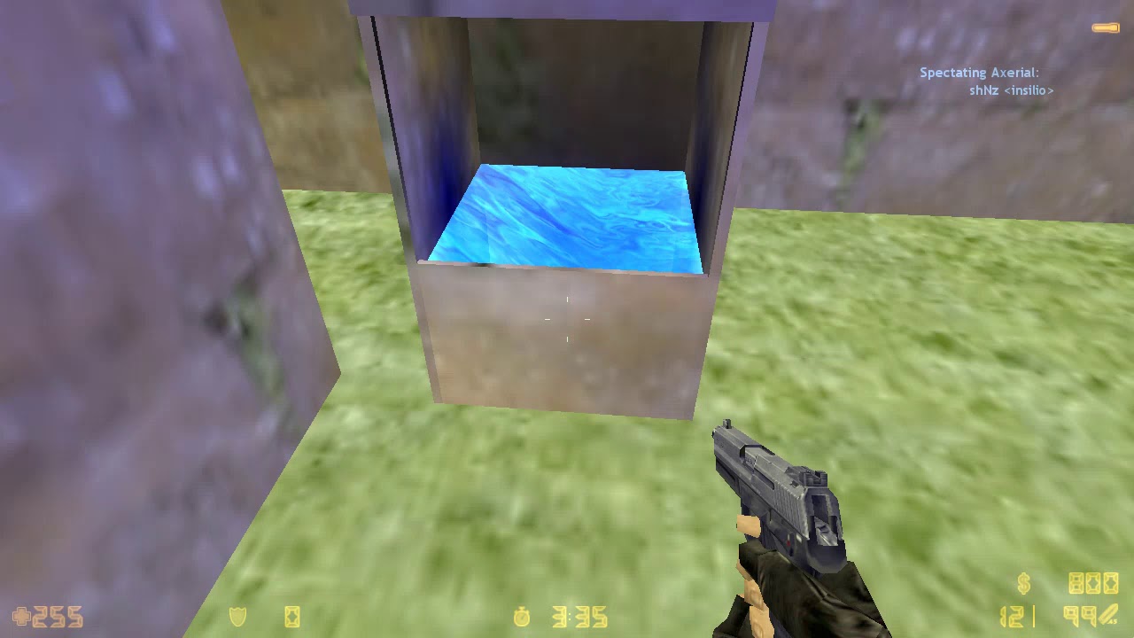 Axerial on kz_cfl_jost done in 06:19.41