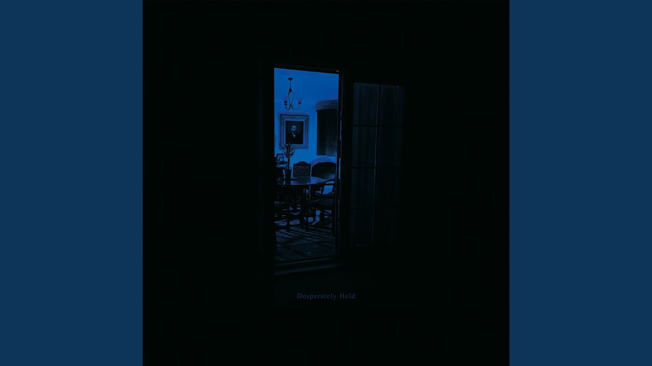 Endless