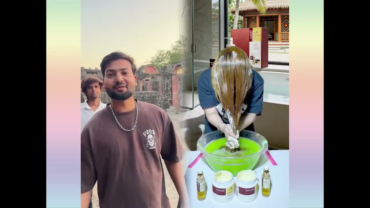 #pov #skit #funny #acting #story#fyp #foryou#foryoupage #fyp シ #fypage #duet #viral #tools