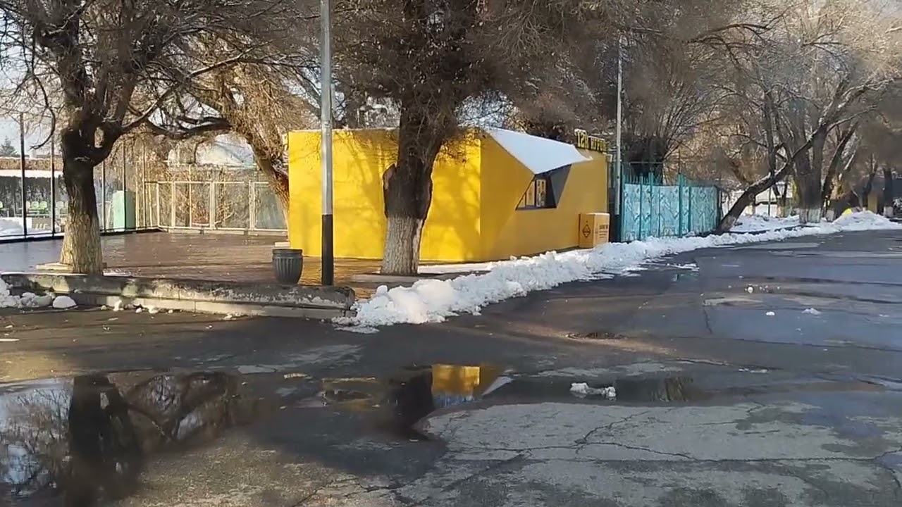 Спортсмены Алма-Аты, вы где?:) #Алма-Ата, Центральный Стадион, манеж, другие спортивные объекты.