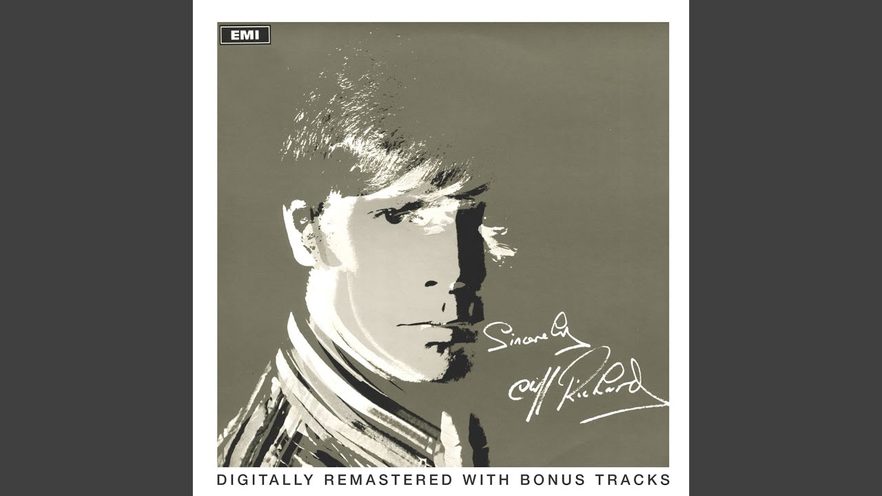 Will You Love Me Tomorrow (2004 Remaster)