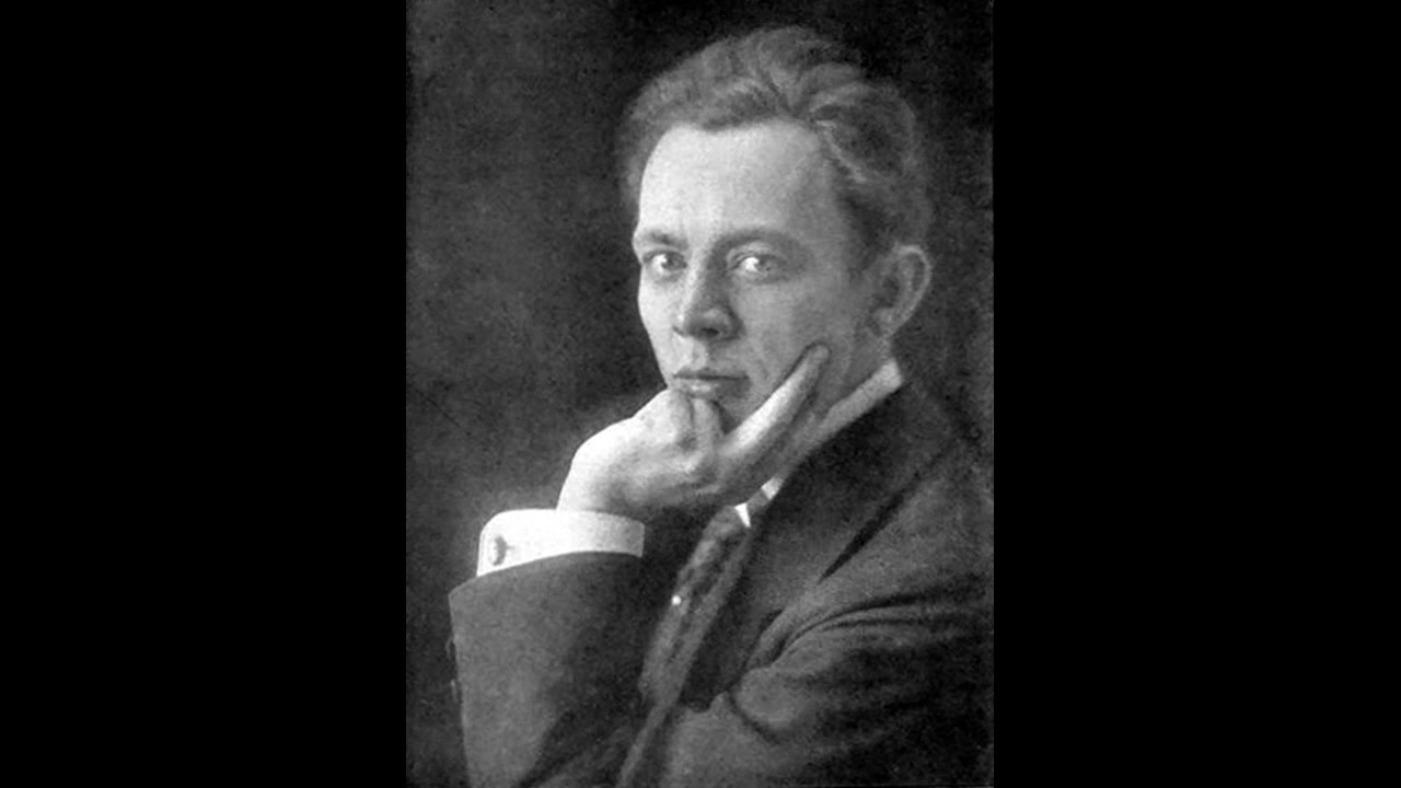 Heinrich Rehkemper (baritone) - Standchen (Schubert) (c. 1926)