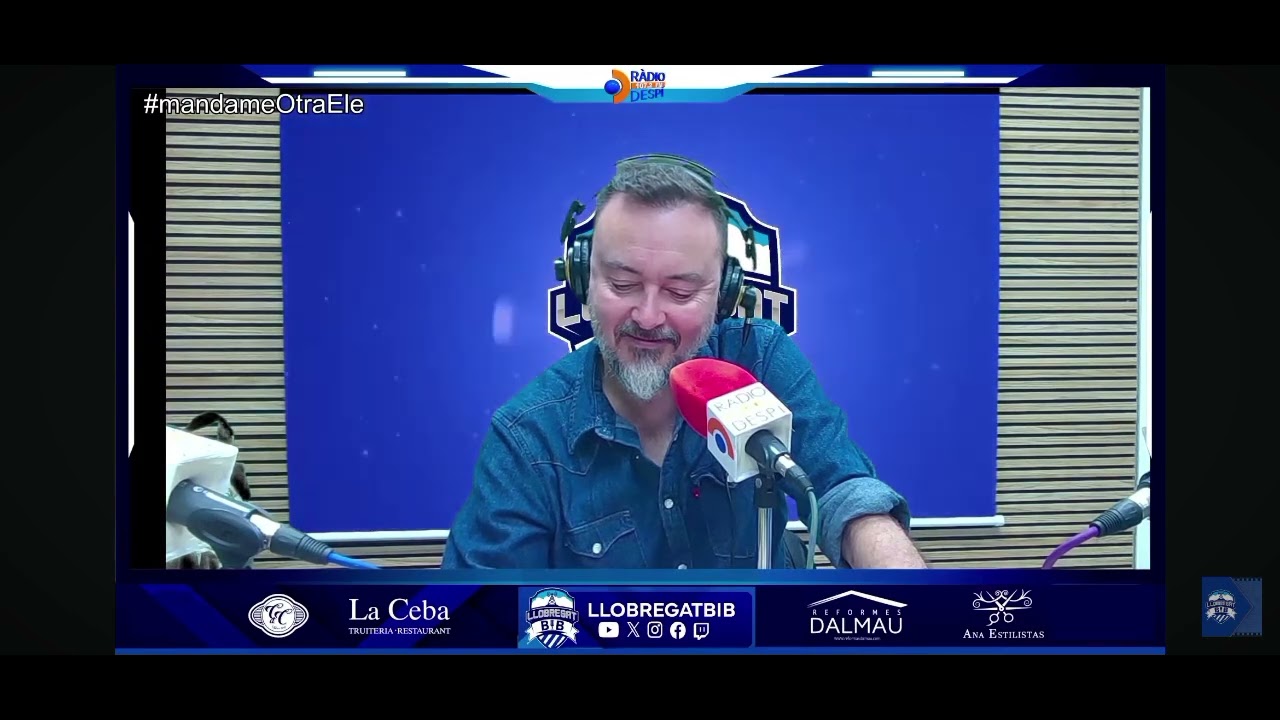 Las pericoplillas del gran Víctor pericoplillero mayor. #rcde 