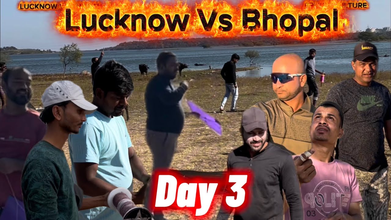 Lucknow vs Bhopal kite fighting video #youtube #shorts #kiteflying #kiteground #kiteboarding #kite