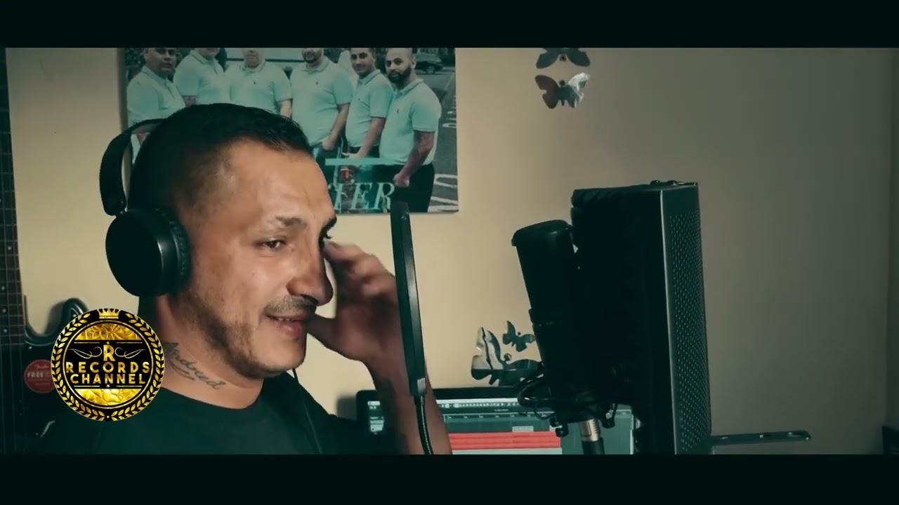 ❌️✅️ AMAX DONCASTER ✅️❌️ - JOJ DEVLALE ( COVER )❌️🎥OFFICIAL VIDEO ❌️