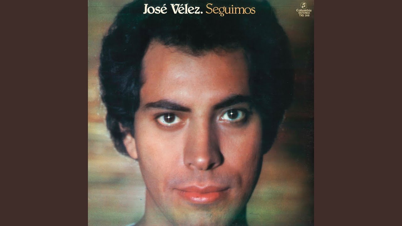 Seguimos (Remasterizado)