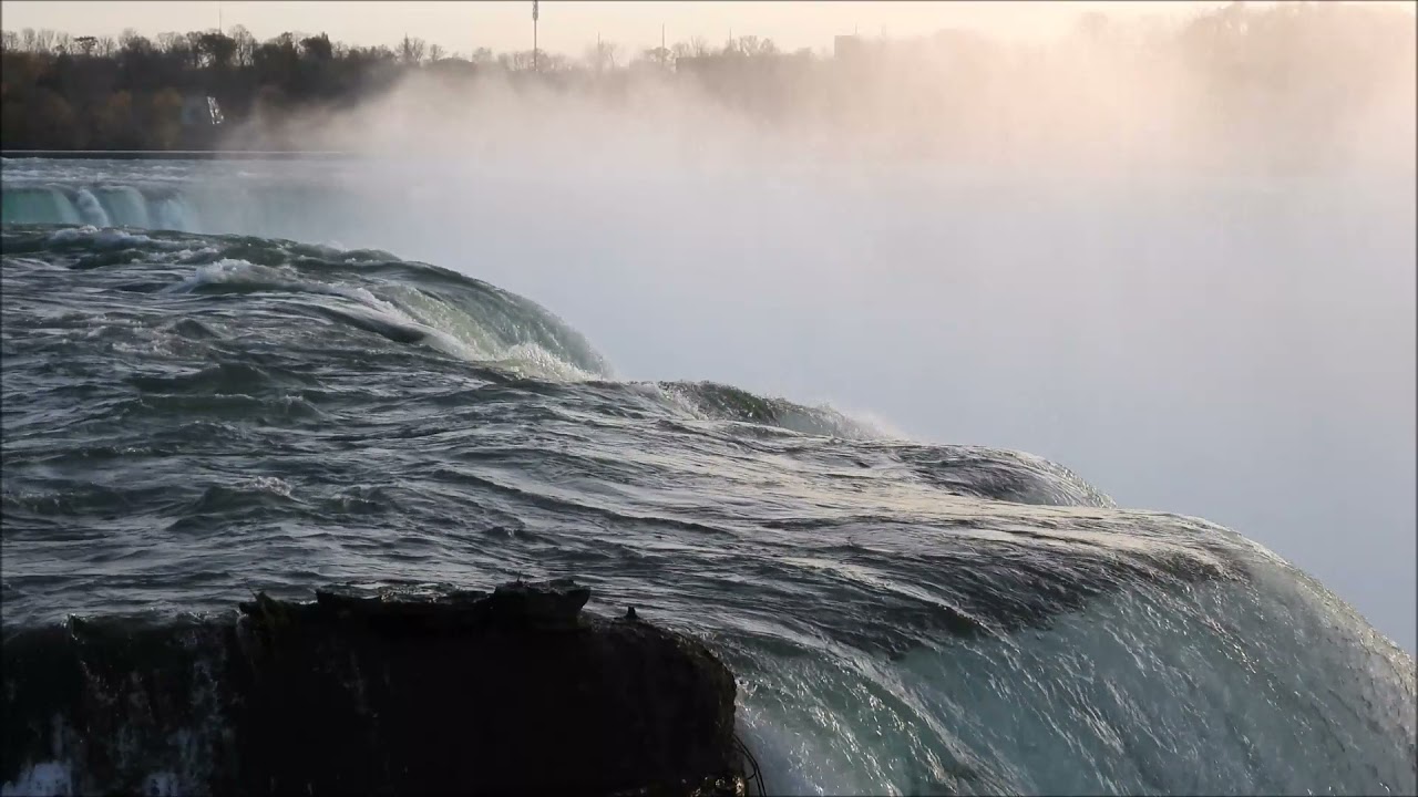 HIPNOSIS para limpiar tu AURA | cambia tu energía vital