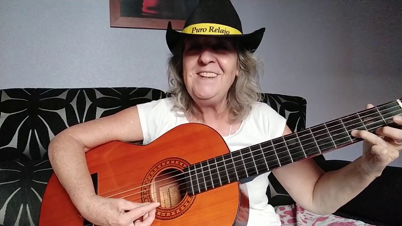El Milagrito (guitarra)