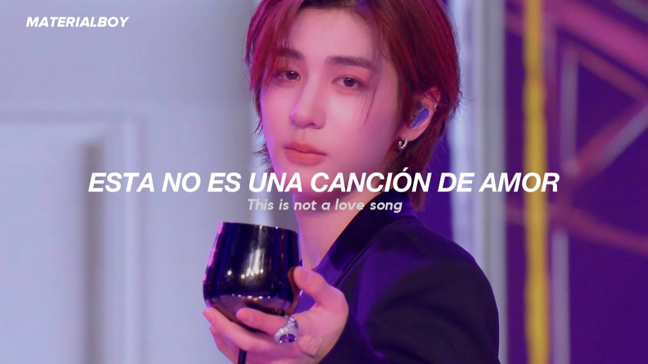 BOYNEXTDOOR - ​​l i f e i s c o o l (Sub. Espa&ntilde;ol)