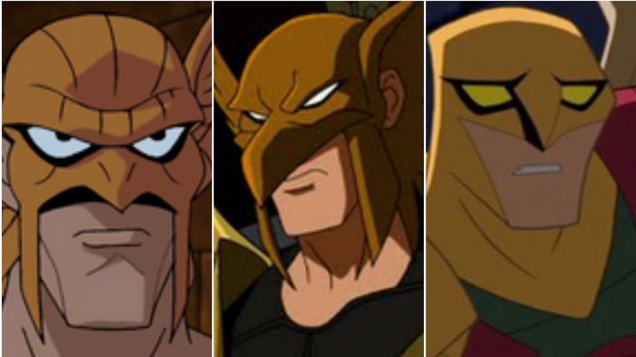 Evolution of 