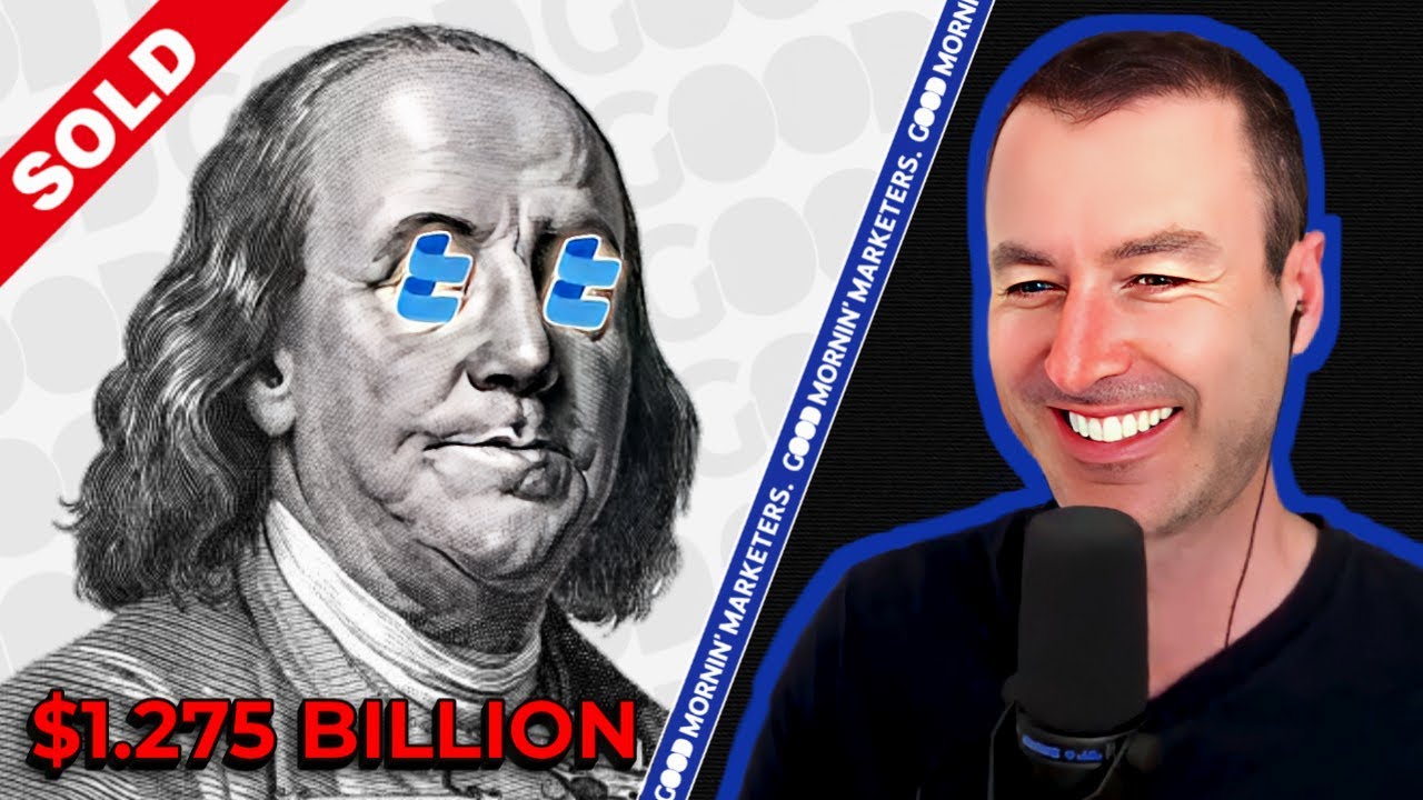 What I Learned From Truebill&rsquo;s Founder $1.275B Acquisition