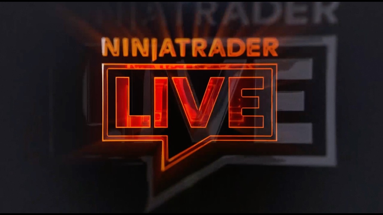 Даниэль ДиМартино Бут из QI Research и NTLive &mdash; Переход на пенсионный план 401k?