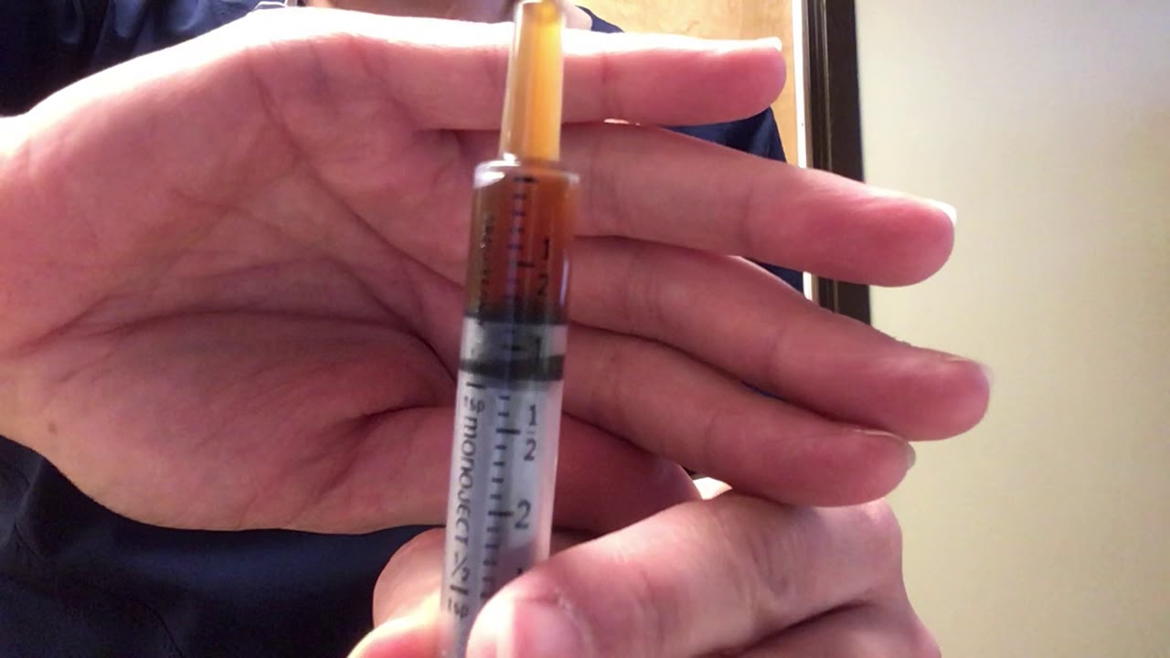 How to dose Laxatone for your pet