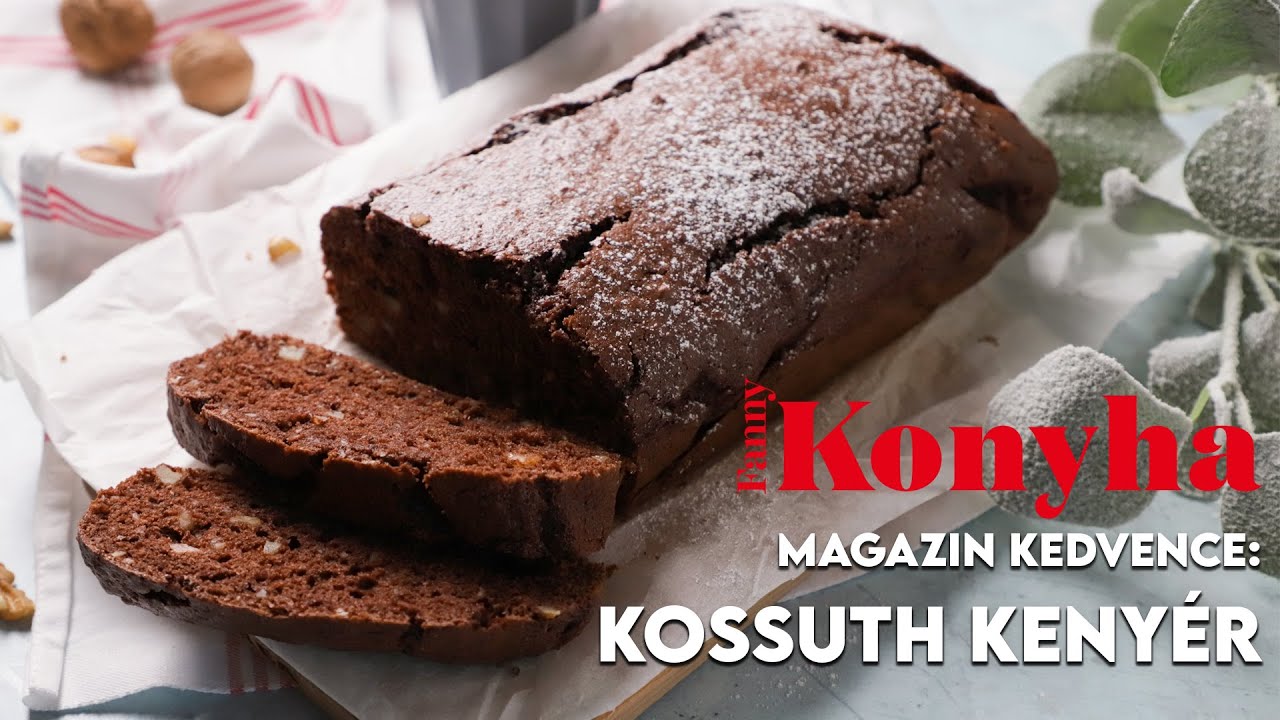 Kossuth keny&eacute;r | Mindmegette.hu