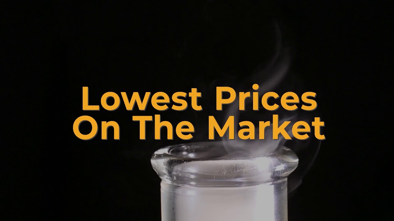 Get the HIGHEST... value