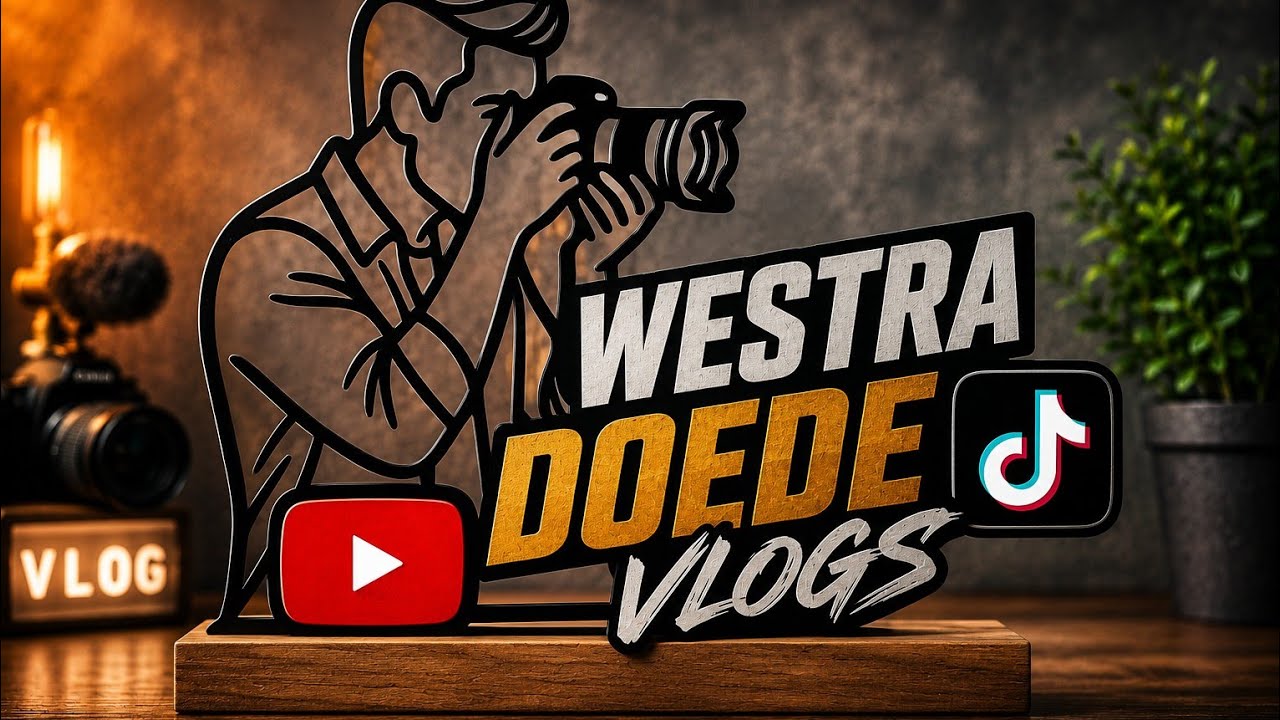 AKKELIEN  HOOGENBERG , OOSTERWOLDE , WAPEN VAN OOSTSTELLINGWERF 