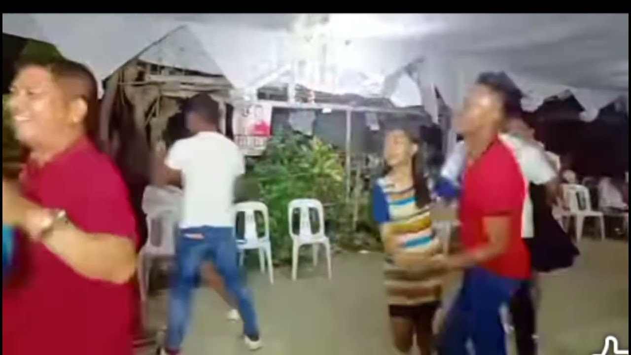 Buko Waltz Balse pulipol 