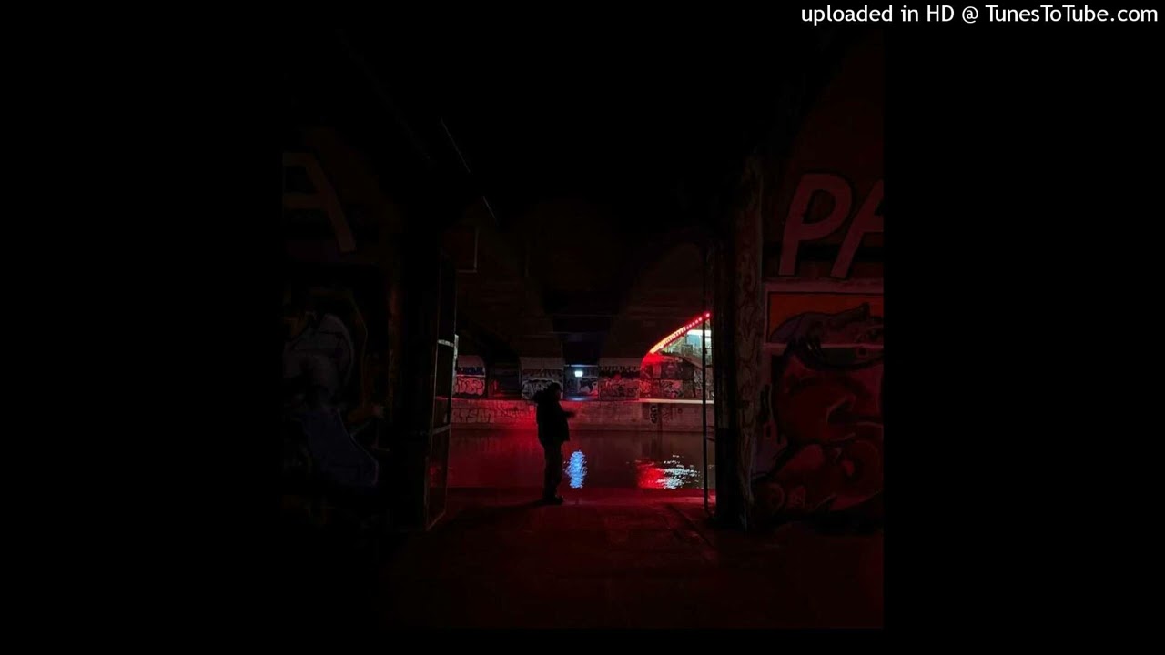[SATILIK] SULGA X D3 TYPE AMBIENT TRAP BEAT 